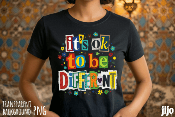 Download Different Lgbtq Pride Rainbow PNG - Pride rainbow png Collection