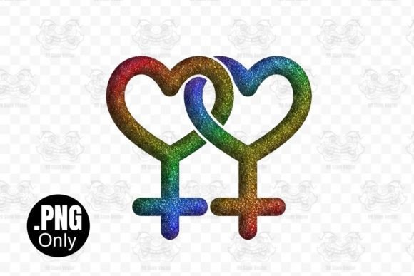 Download LGBTQ Pride Rainbow Png, - Pride rainbow png Collection